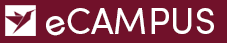 eCampus Deutsche Hochschule